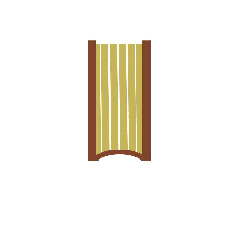 EIEEA logo