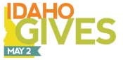Idaho Gives